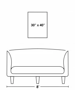 LBD BLACK Swag I By Kelly Ellis