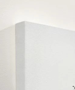 LBD Glam Rock XI By Kelli Ellis BLACK