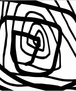 LBD Motis VII By Kelly Ellis