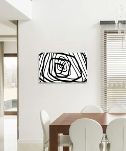 LBD Motis VII By Kelly Ellis