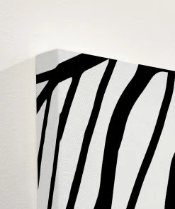 LBD Motis VII By Kelly Ellis