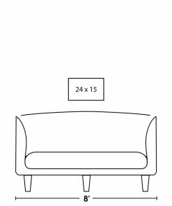 LBD Motis VII By Kelly Ellis