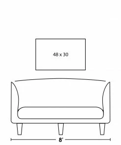 LBD Motis VIII By Kelly Ellis