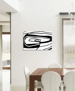 LBD Motis VIII By Kelly Ellis