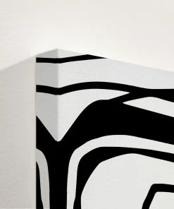 LBD Motis VIII By Kelly Ellis