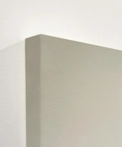 LBD Sweet Dream Forever By Karyn Millet