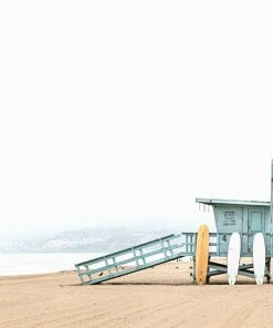 LBD JAPANDI Praia Azul By Karyn Millet