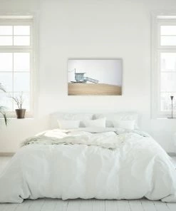 LBD Barco Azul By Karyn Millet SKY & WATER