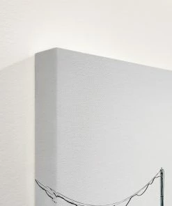 LBD Barco Azul By Karyn Millet SKY & WATER