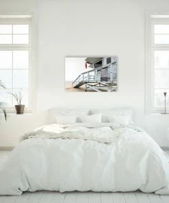 LBD Antes De Sair By Karyn Millet JAPANDI