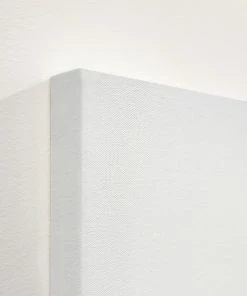 LBD Antes De Sair By Karyn Millet JAPANDI