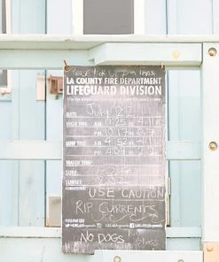 LBD SKY & WATER Are You There By Karyn Millet