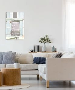 LBD SKY & WATER Are You There By Karyn Millet