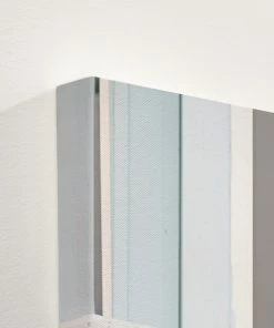 LBD SKY & WATER Are You There By Karyn Millet