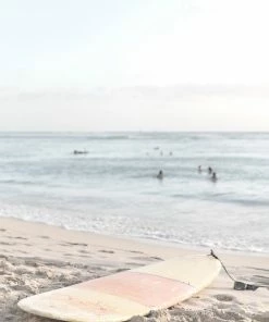 LBD JAPANDI One Day Blue Day By Karyn Millet