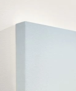 LBD JAPANDI One Day Blue Day By Karyn Millet