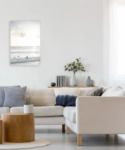 LBD Plage Avec Toi By Karyn Millet