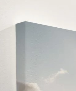 LBD Plage Avec Toi By Karyn Millet