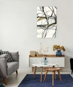 LBD BLACK A Soothsayers Map Of The Universe I By Kelly O'Neal 13 LBD BLACK A Soothsayers Map Of The Universe I By Kelly O'Neal