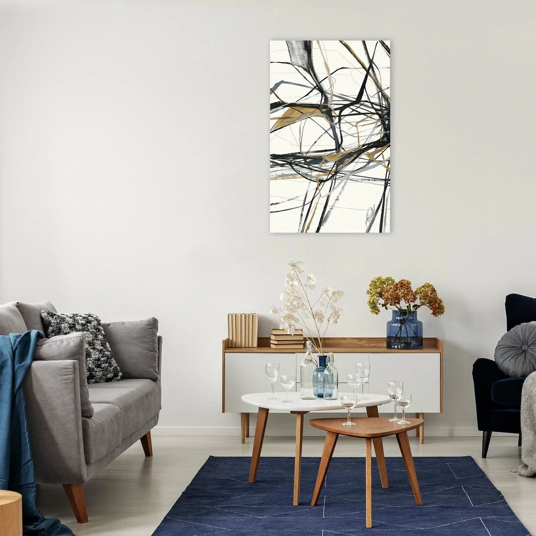 LBD BLACK A Soothsayers Map Of The Universe I By Kelly O'Neal 6 LBD BLACK A Soothsayers Map Of The Universe I By Kelly O'Neal