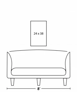 LBD BLACK A Soothsayers Map Of The Universe I By Kelly O'Neal 15 LBD BLACK A Soothsayers Map Of The Universe I By Kelly O'Neal