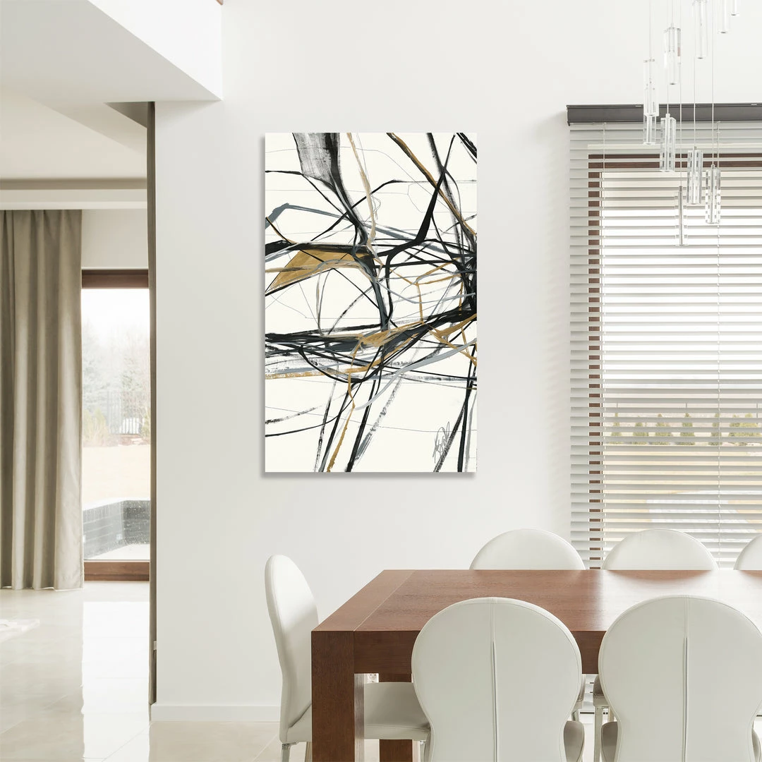 LBD BLACK A Soothsayers Map Of The Universe I By Kelly O'Neal 4 LBD BLACK A Soothsayers Map Of The Universe I By Kelly O'Neal