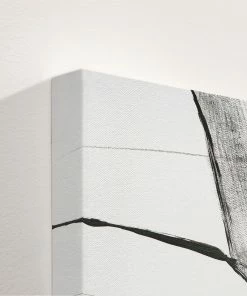 LBD BLACK A Soothsayers Map Of The Universe I By Kelly O'Neal 12 LBD BLACK A Soothsayers Map Of The Universe I By Kelly O'Neal