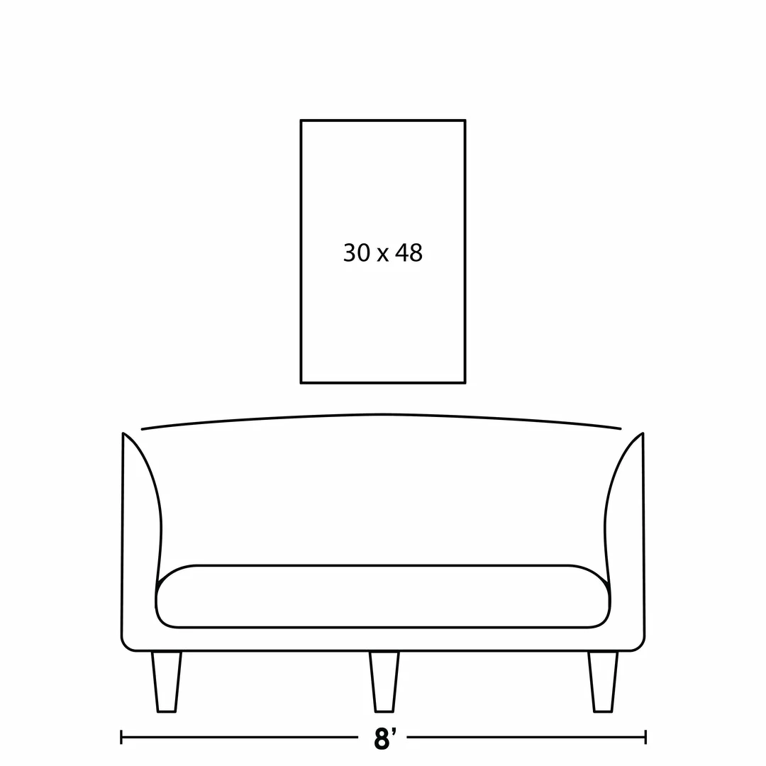 LBD BLACK A Soothsayers Map Of The Universe I By Kelly O'Neal 7 LBD BLACK A Soothsayers Map Of The Universe I By Kelly O'Neal