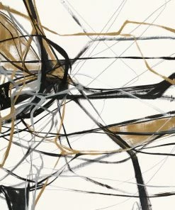 LBD A Soothsayers Map Of The Universe III By Kelly O'Neal