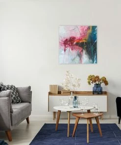 LBD WALL ART The Dragon's Lair By Kelly O'Neal