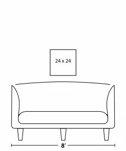 LBD WALL ART The Dragon's Lair By Kelly O'Neal