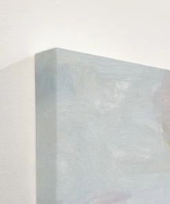 LBD WALL ART The Dragon's Lair By Kelly O'Neal