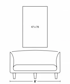 LBD One Fine Day II By Kelly O'Neal WALL ART