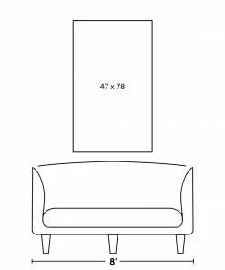 LBD WALL ART One Fine Day III By Kelly O'Neal