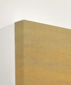 LBD Quartered IV WALL ART