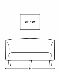 LBD Part Of The Pack IV