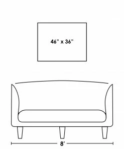 LBD Part Of The Pack IV