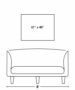 LBD Part Of The Pack IV