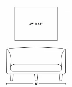 LBD Part Of The Pack IV