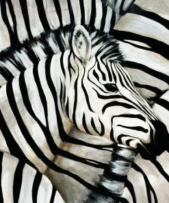 LBD Part Of The Pack IV