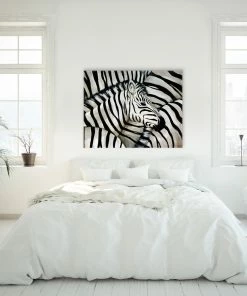 LBD Part Of The Pack IV