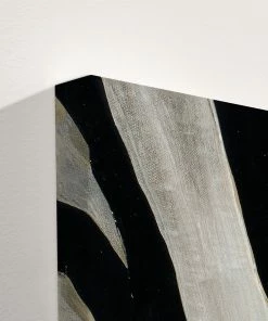 LBD Part Of The Pack IV