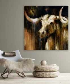 LBD Prime Time BLACK