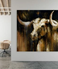 LBD Prime Time BLACK