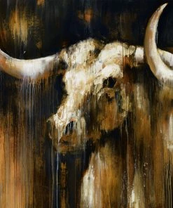 LBD Prime Time BLACK