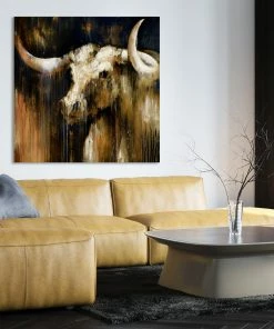 LBD Prime Time BLACK