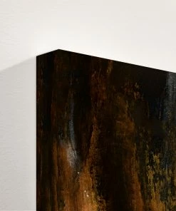 LBD Prime Time BLACK