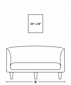 LBD Double Trouble By Mitchell Bloch