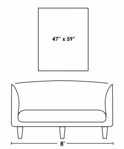 LBD Double Trouble By Mitchell Bloch