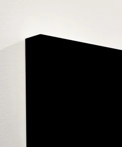 LBD Double Trouble By Mitchell Bloch